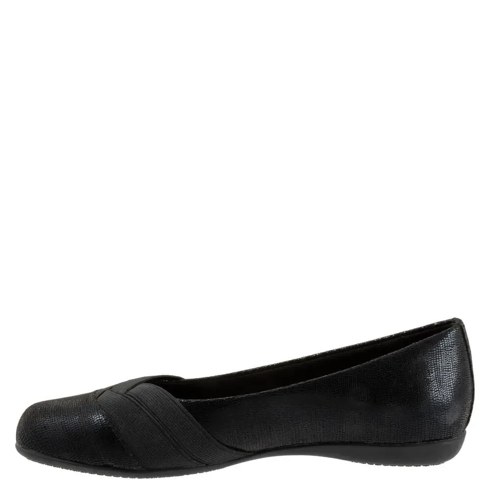 Trotters women stella